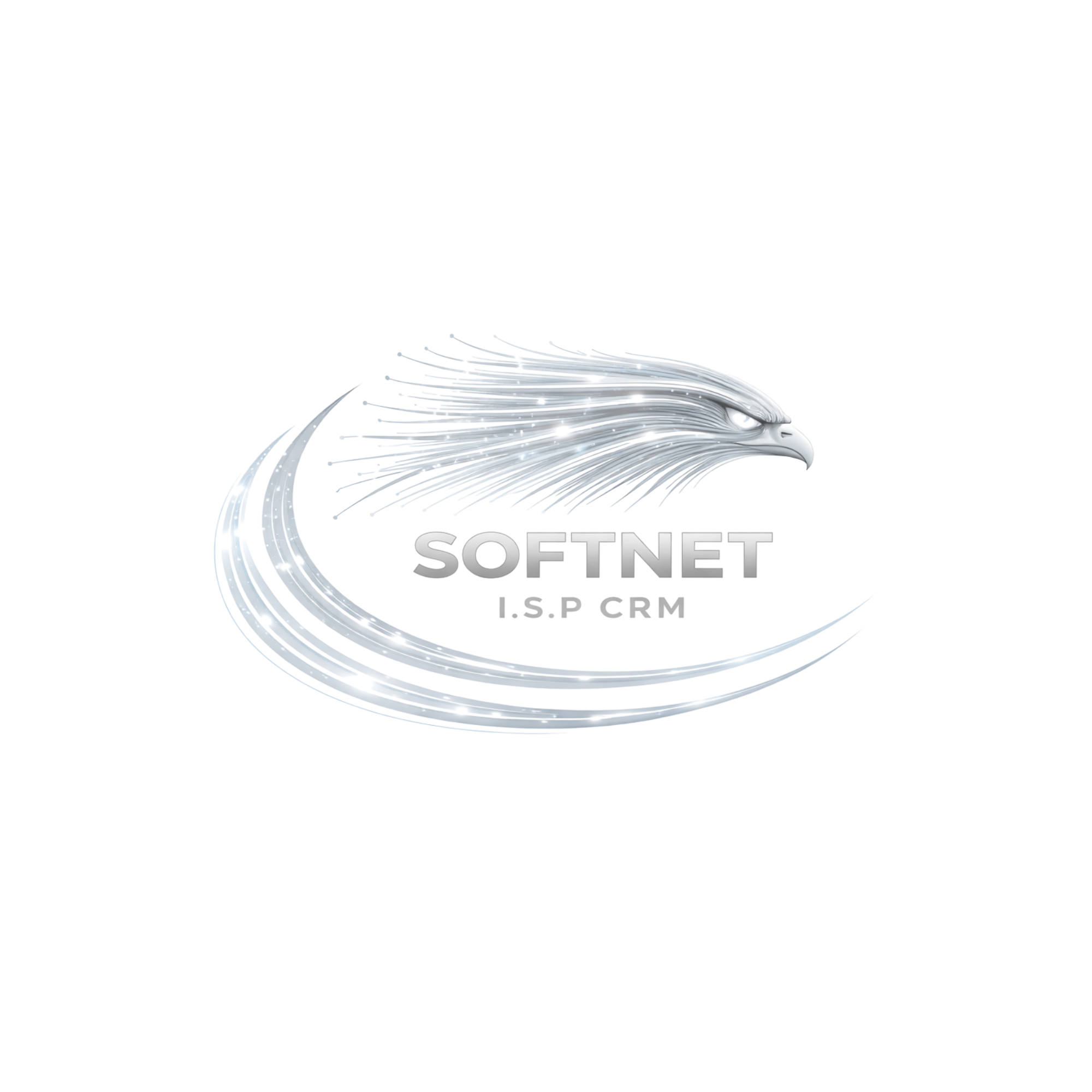Softnet